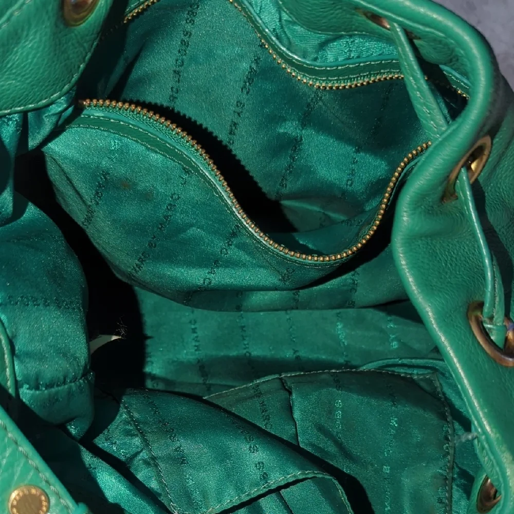 Sold - Picture 4 of 8